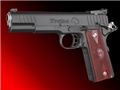 STI 5.0 Trojan .38  -  Stocked Item