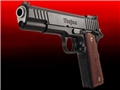 STI 5.0 Trojan .45 ACP - Stocked Item