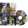 Double Alpha Open & Limited 10 Nationals 2007 DVD