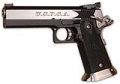 STI USPSA Double Stack .40 S&W - Stocked Item