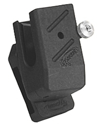 CR Speed "Versa" Mag Pouch