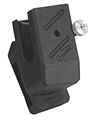 CR Speed "Versa" Mag Pouch