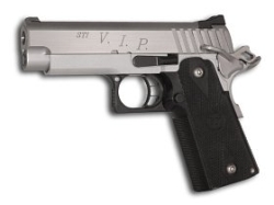 STI VIP .40 S&W - Stocked Item