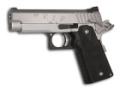 STI VIP .40 S&W - Stocked Item