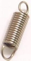 Wolff Glock 6lb Trigger Spring