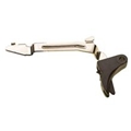Glockworx ZT Standard Trigger Bar Competition