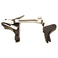 Glockworx ZT Standard Complete Trigger Kit 9mm Competition