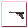 Tactical Solutions Pac-Lite 6
