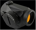 Aimpoint® Micro T-1