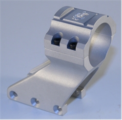 CR Speed Aimpoint Comp Sight Mount