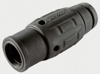 Aimpoint® 3XMag with TwistMount Complete