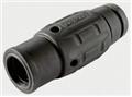 Aimpoint® 3XMag with TwistMount Complete