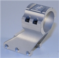 CR Speed Aimpoint Sight Mount