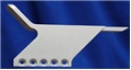 Allchin C-more Mount Solid