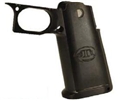 STI 2011 Aluminum Grip