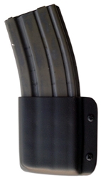 Blade-Tech AR15 MagPul PMag Pouch Tek-lok BFF
