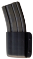 Blade-Tech AR15 MagPul PMag Pouch Tek-lok