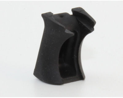 Nordic Components Gap Filler for AR22 Stock