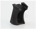 Nordic Components Gap Filler for AR22 Stock