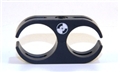 Prog. Machine Shotgun Barrel Clamp