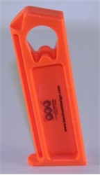 Beckham 1911 Ultimate Bushing Wrench