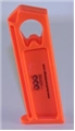 Beckham 1911 Ultimate Bushing Wrench