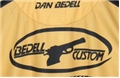 Bedell Custom