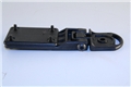 Super Ghost Holster Belt Attachment