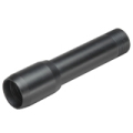 DMW Benelli M4 2 Round Extension