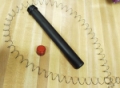 DMW Shotgun Magtube Replacement Spring