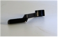 Quinn Slide Racker Black