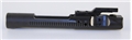 Firebird Bolt carrier with key