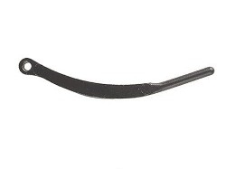 Ed Brown Hammer Strut 