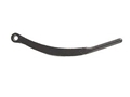 Ed Brown Hammer Strut 