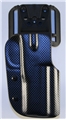 Blade-Tech DOH/Sting Ray Holster-
