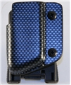Blade-Tech Pro Series Competition Single Mag Pouch CARBON