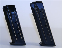 Caracal F 18 Rd Magazine