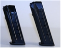 Caracal C 15 Rd Magazine