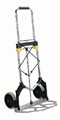 CED Foldable Hand Cart