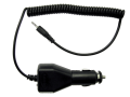 CED 7000 Timer Auto Charger