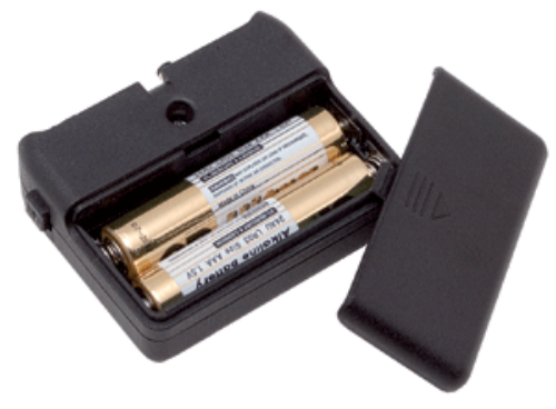 CED 7000 Timer External Battery Pack