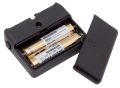 CED 7000 Timer External Battery Pack