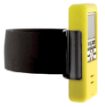 CED 7000 Timer Wrist Band