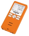 CED 7000A Airsoft Timer