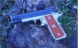 Official IPSC/USPSA Classic "Headless" Targets  50 Count