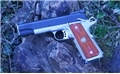 Official IPSC/USPSA Classic "Headless" Targets  50 Count
