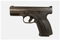 Caracal C Semi-Automatic Pistol