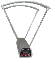 Competition Electronics Pro Chrono Digital
