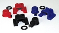 Arredondo C-More Adjustment Knob