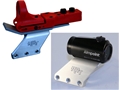 CR Speed RHT Mounts